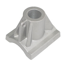 YL102 Die Casting Agricultural Combine y Cornhead Parts